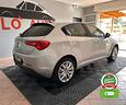 alfa-romeo-giulietta-1-6-jtdm-120-cv-super