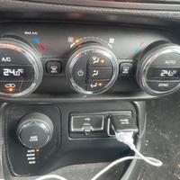 Auto motori