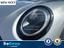 Immagine 17