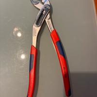 Pinza knipex 88 05. 250