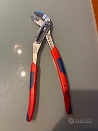 Pinza knipex 88 05. 250