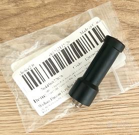 Bingfu UHF 400-460 MHz