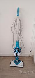 vaporetto black and Decker 