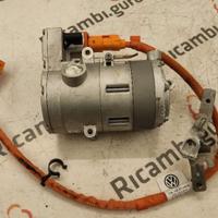 Compressore Clima Volkswagen up!