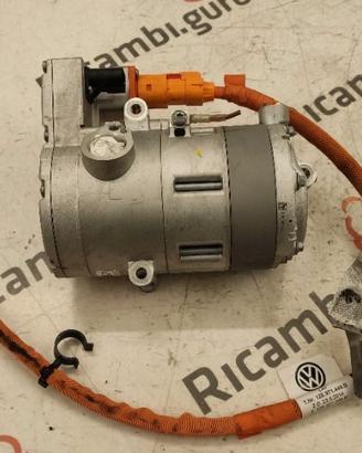 Compressore Clima Volkswagen up!