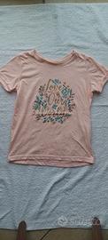 T-shirt da donna Primark - Taglia M (Regula