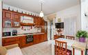 trilocale-affittato-con-ascensore-e-2-camere-matr