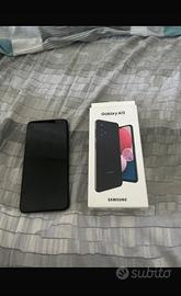 samsung galaxy A13