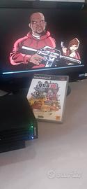 GTA Ps2