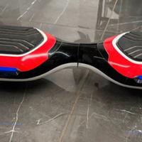 HOVERBOARD Ducati 