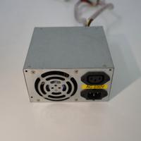 Alimentatore JNC