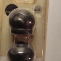 accessori tende in legno