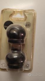 accessori tende in legno