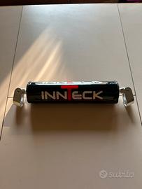 Paracolpi manubrio moto Inntech