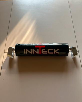 Paracolpi manubrio moto Inntech