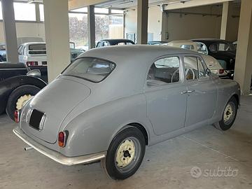Lancia Appia prima serie