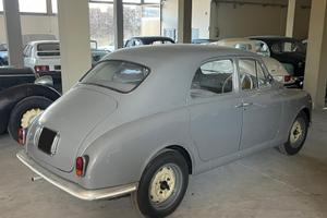 Lancia Appia prima serie