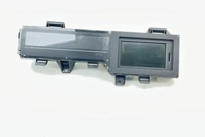 QUADRO STRUMENTI RENAULT Scenic X MOD 248103583R (