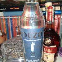 ouzo greco