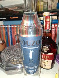 ouzo greco