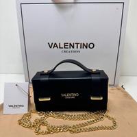 borsa valentino 