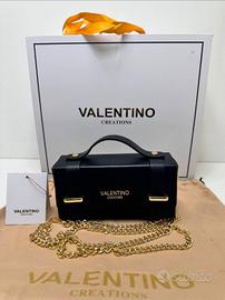 borsa valentino 