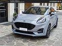 ford-puma-1-0-ecoboost-mhev-st-line-125-cv-5918