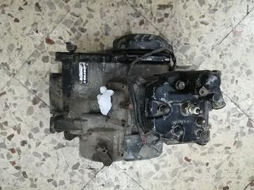 Motore cagiva mito 5p usato