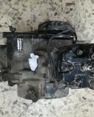 Motore cagiva mito 5p usato
