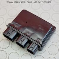 CENTRALINA FUSIBILI KAWASAKI NINJA 250 R 2008 2009