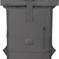 Zaino Johnny Urban Gray 🆕