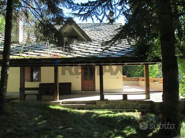 Appartamento - Bardonecchia