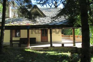 Appartamento - Bardonecchia
