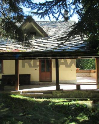 Appartamento - Bardonecchia