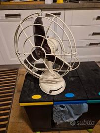Ventilatore vintage
