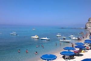 Casavacanza a tropea