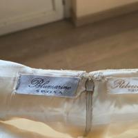 Abito da sposa