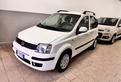 Fiat Panda 1.2 69 Cv Dynamic 119.000 KM - 2011