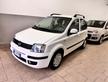 Fiat Panda 1.2 69 Cv Dynamic 119.000 KM - 2011