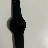 Galaxy Watch 4