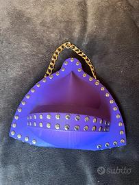 Borsa Gucci