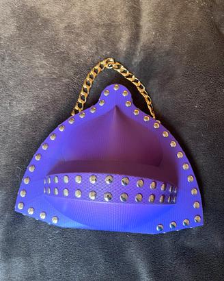 Borsa Gucci