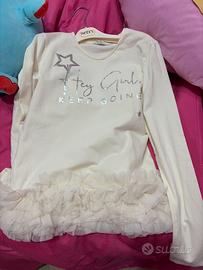Maglia miss