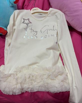 Maglia miss