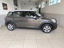 mini-countryman-mini-cooper-sd-countryman