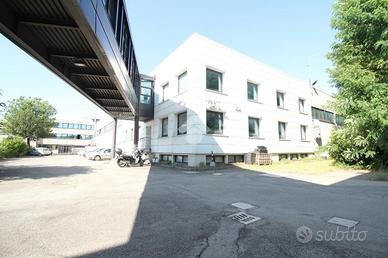 UFFICIO A BOLOGNA