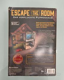Escape The Room 3