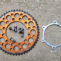 Ricambi e accessori Ktm