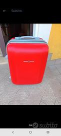 Trolley rigido Valigia Roncato Ciak