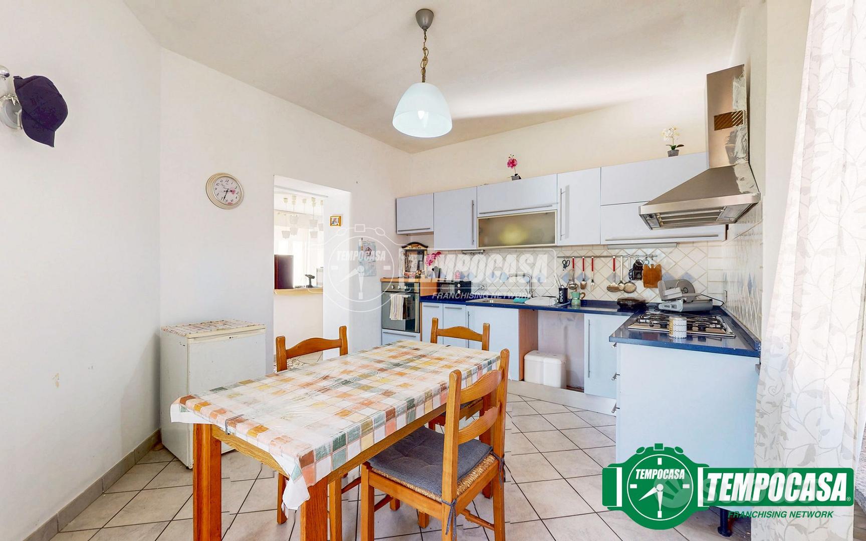 Apartment in Alessandria - Vista 5